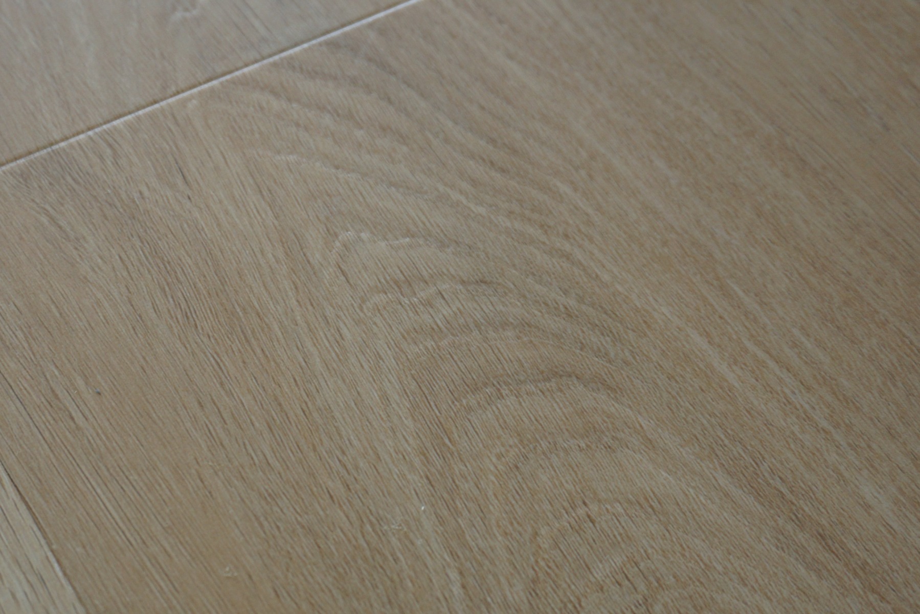 Bobeau Nakuru klik PVC 23x184cm akoestisch - Leeuw - view 3