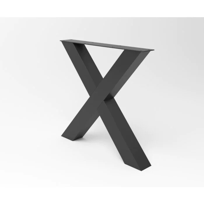 Eettafel Configurator | Stel je eigen tafel samen  - view 4