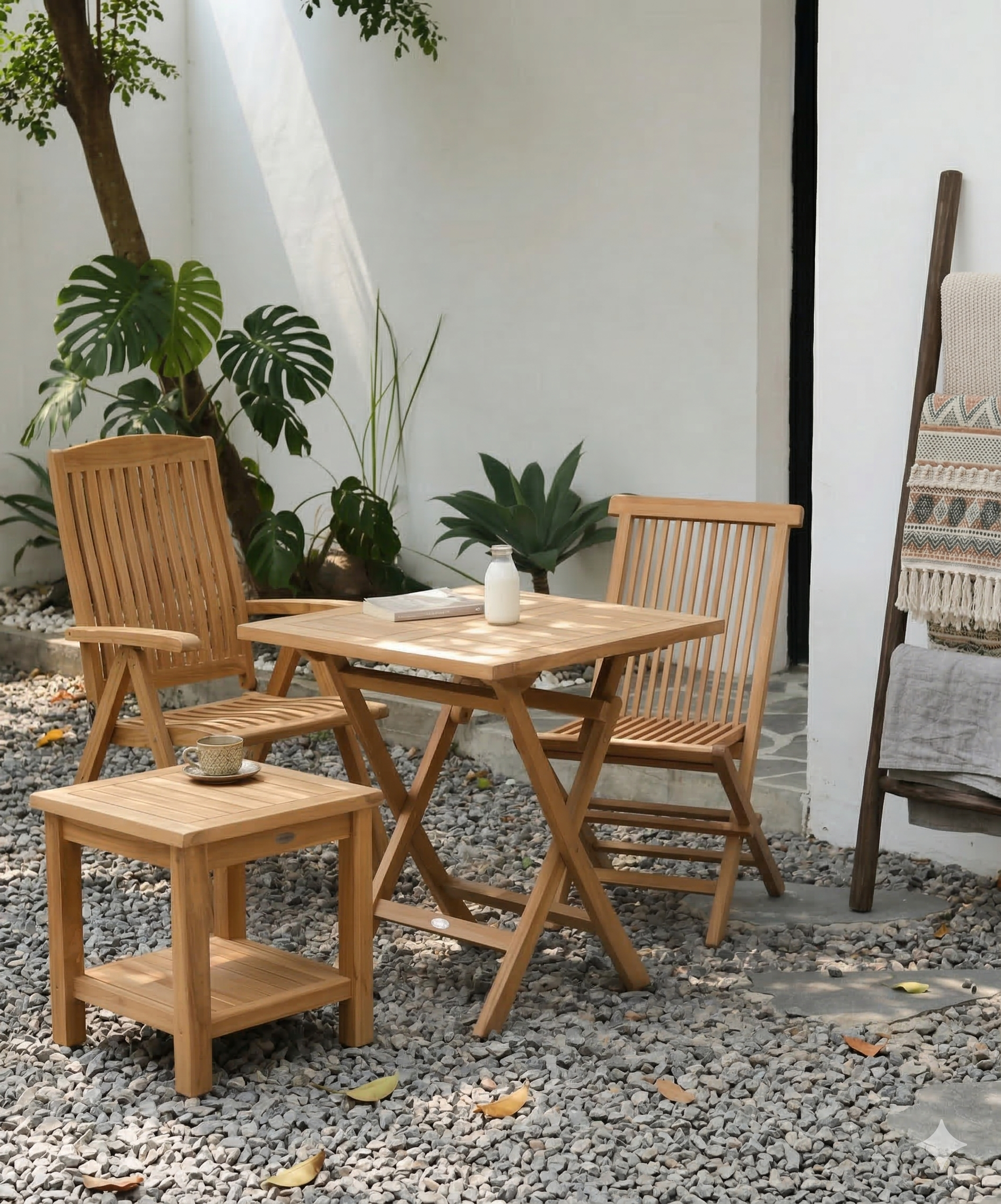 Teak-outdoor-dining-set-table-chairs Teak-outdoor-dining-set-table-chairs