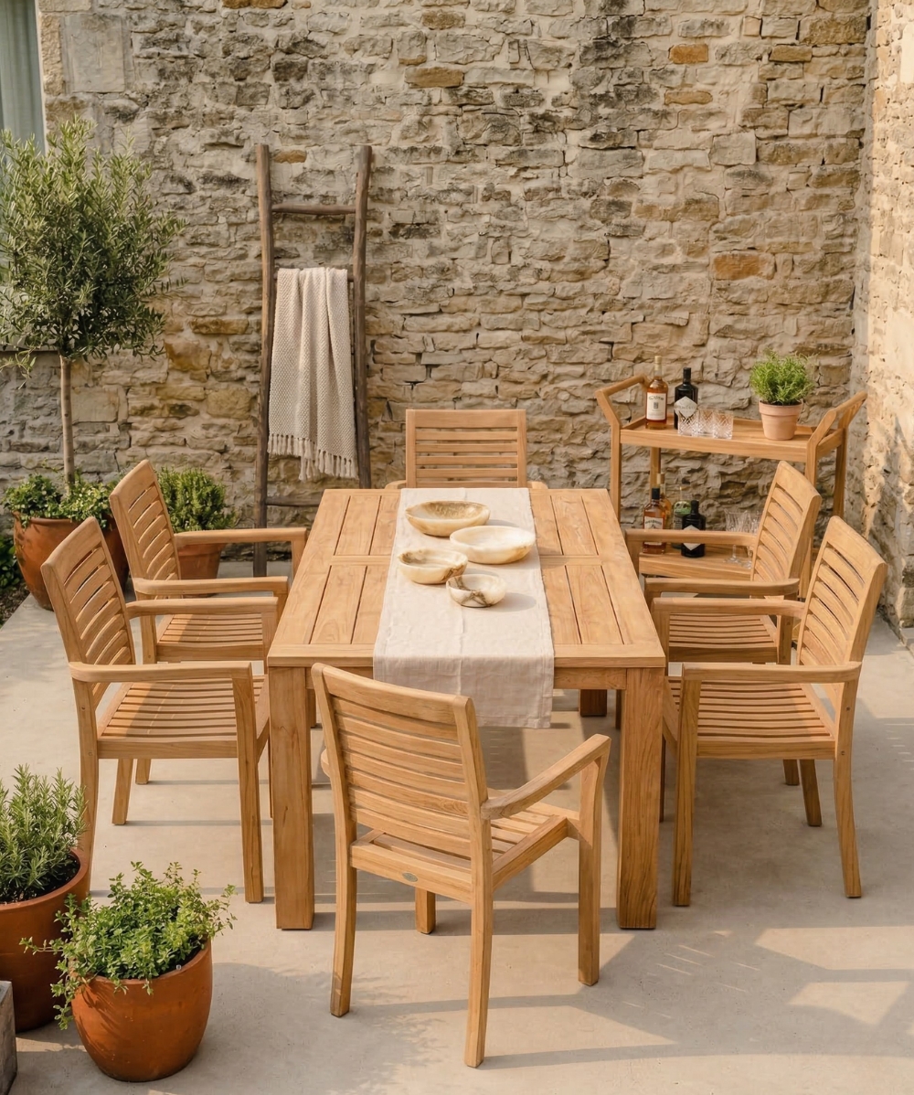 teak-outdoor-dining-table-8-chairs-garden-set teak-outdoor-dining-table-8-chairs-garden-set