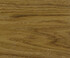 Dark Oak