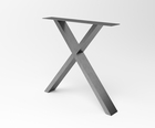 X fineline industrial