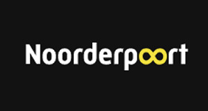 We have work with logo four - Teakea Noorderpoort