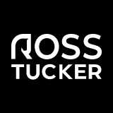 We have work with logo one - Teakea Ross Tucker