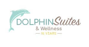 We have work with logo six - Teakea Dolphin Suites & Wellness