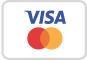 Visa payment method - Teakea Visa payment method - Teakea