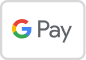 Gpay payment method - Teakea Gpay payment method - Teakea
