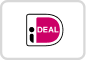 iDEAL payment method - Teakea iDEAL payment method - Teakea
