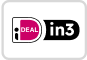 in3 payment method - Teakea in3 payment method - Teakea