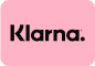 Klarna payment method - Teakea Klarna payment method - Teakea