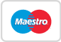 Maestro payment method - Teakea Maestro payment method - Teakea